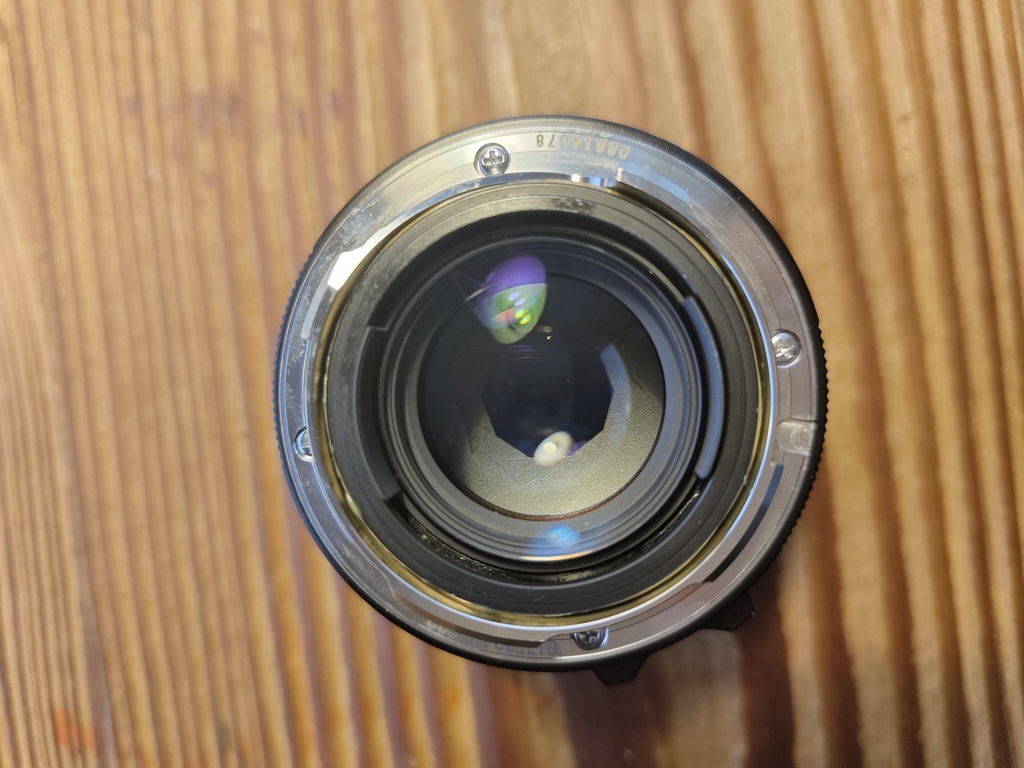  Divani e poltrona Marenco di Mario Marenco per Arflex, 1970 ca.