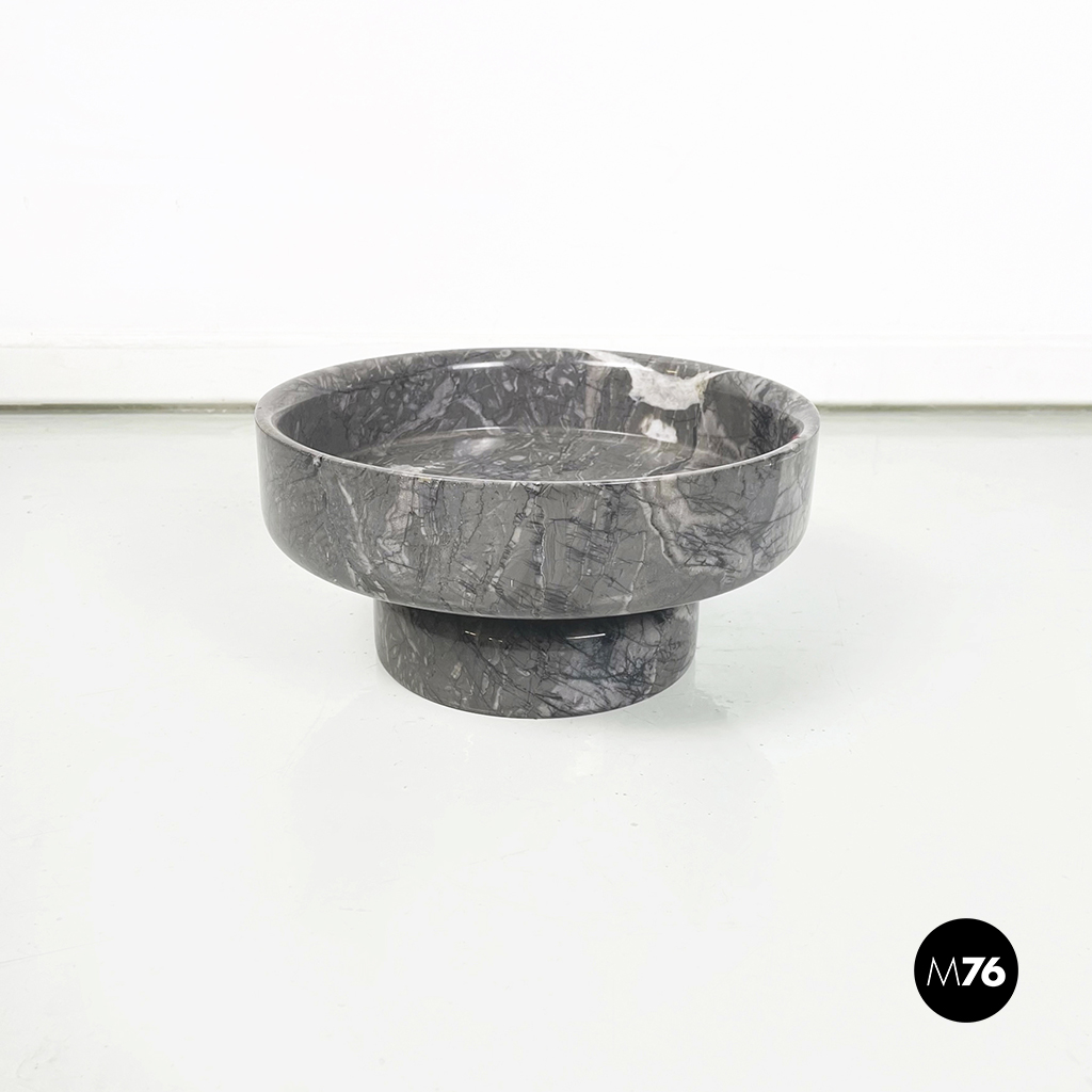 Centrotavola di Angelo Mangiarotti per Knoll, 1970 ca.