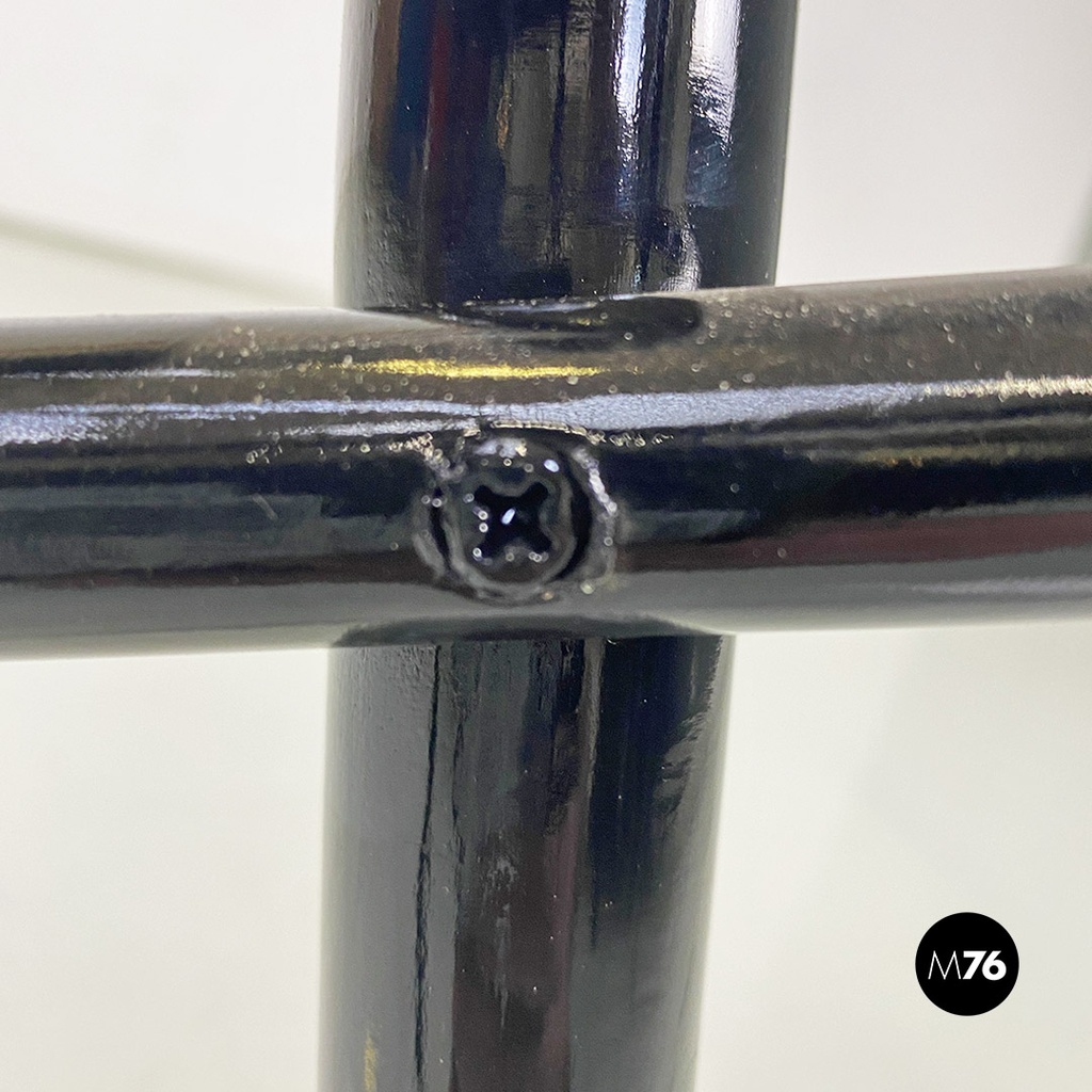 Sedie mod. 209 di Michael Thonet per ZPM Radomsko, 1970 ca.