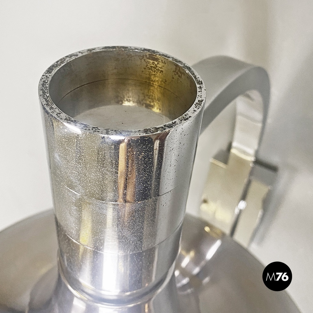 Appliques AM\AS di Albini e Helg per Sirrah, 1970 ca.