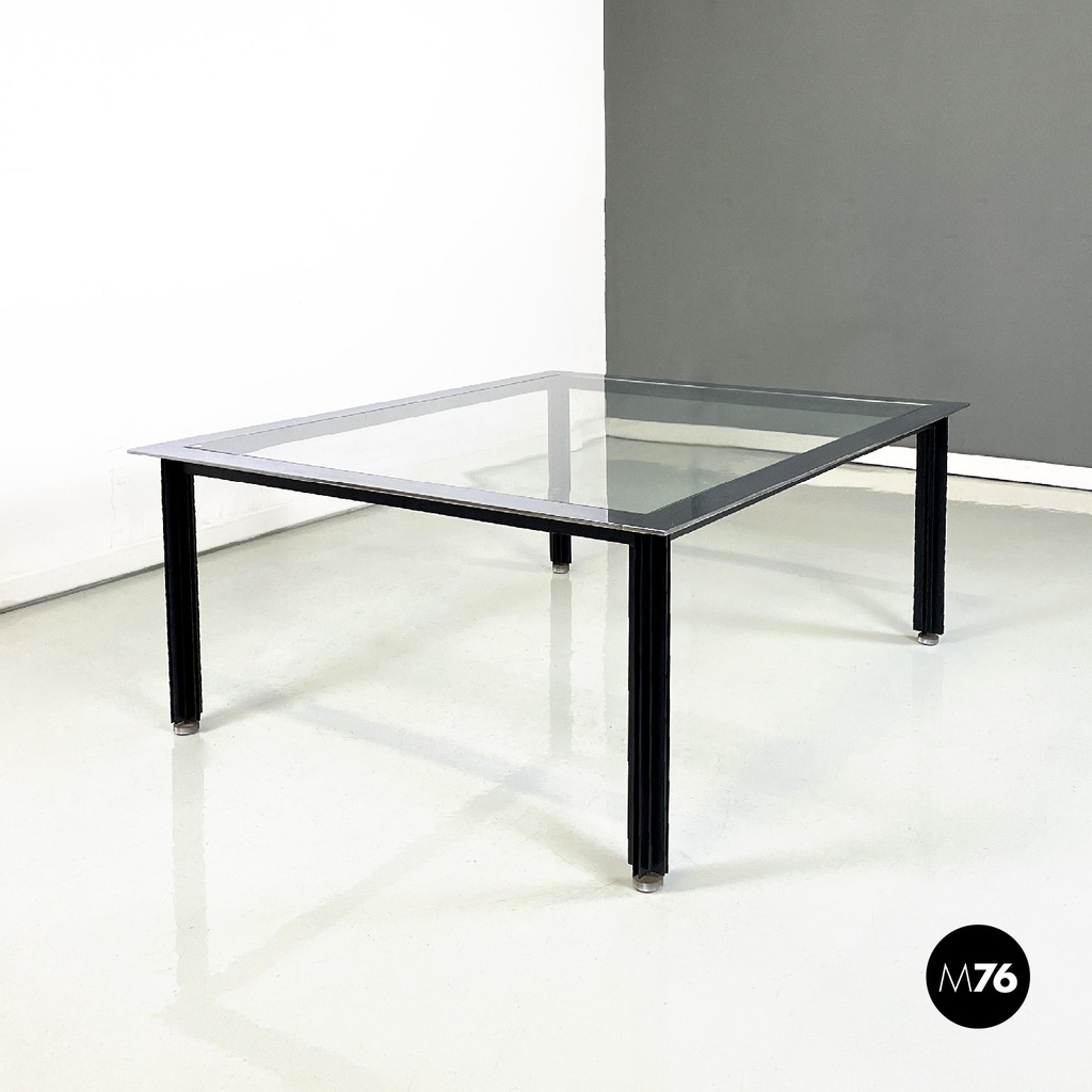 Tavolo da caffè di Luigi Caccia Dominioni per Azucena