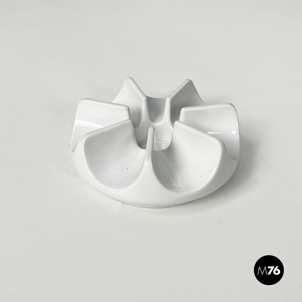 Scalda-teiera di Arzberg, 1960 ca.