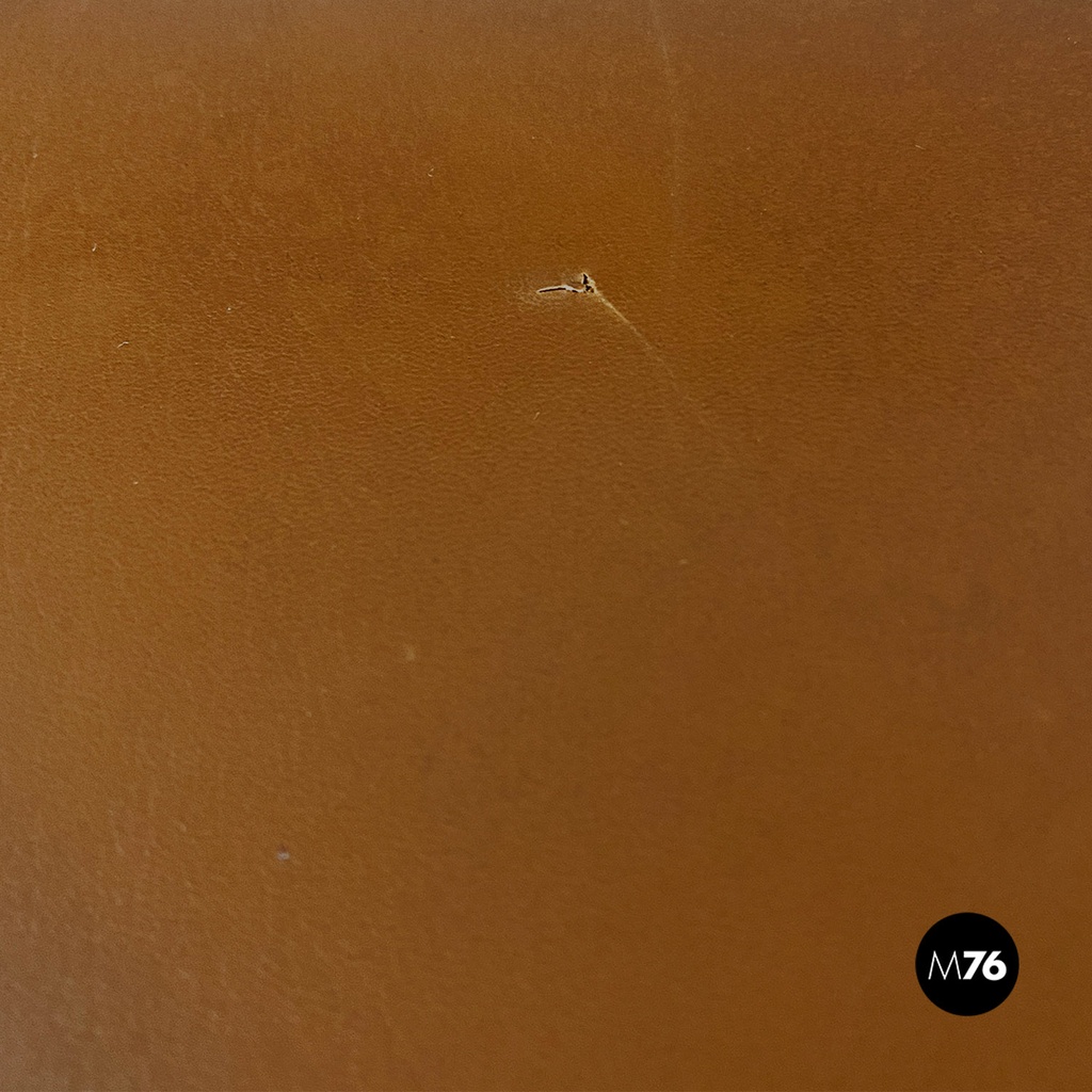 Sedia DSC di Giancarlo Piretti per Anonima Castelli, 1970 ca.