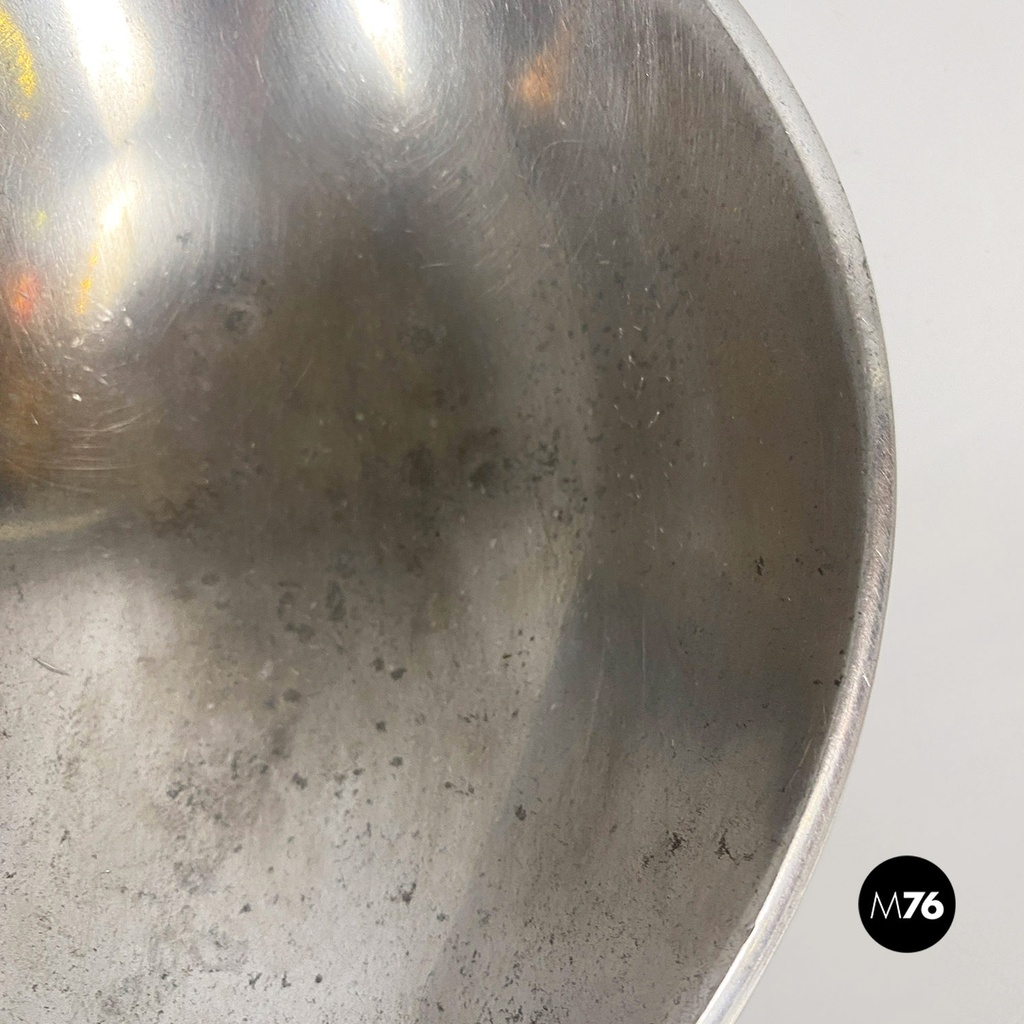 Ciotola da portata di La Rinascente, 1990 ca.