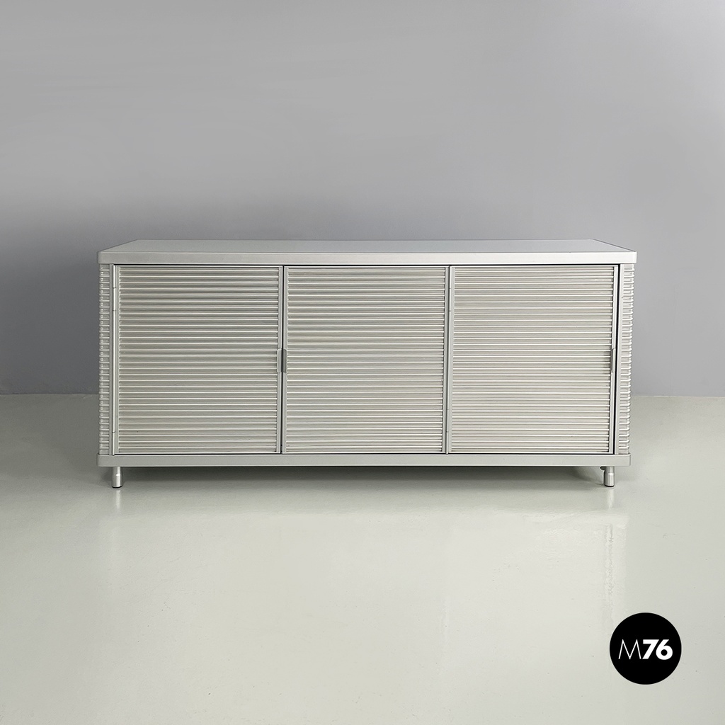 Sideboard di Ycami, 1990 ca.