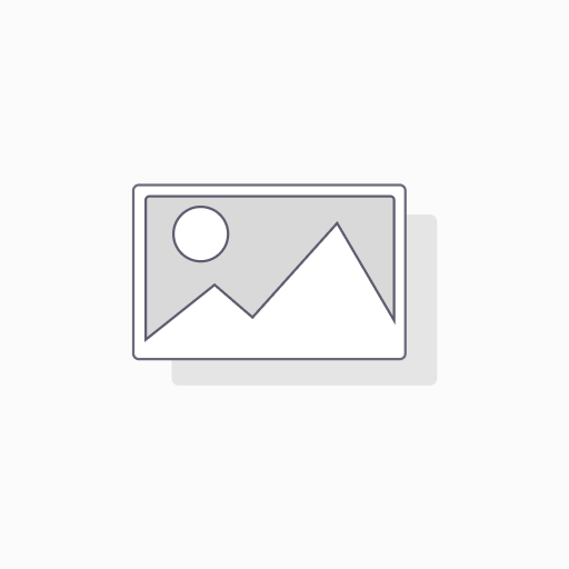 test55