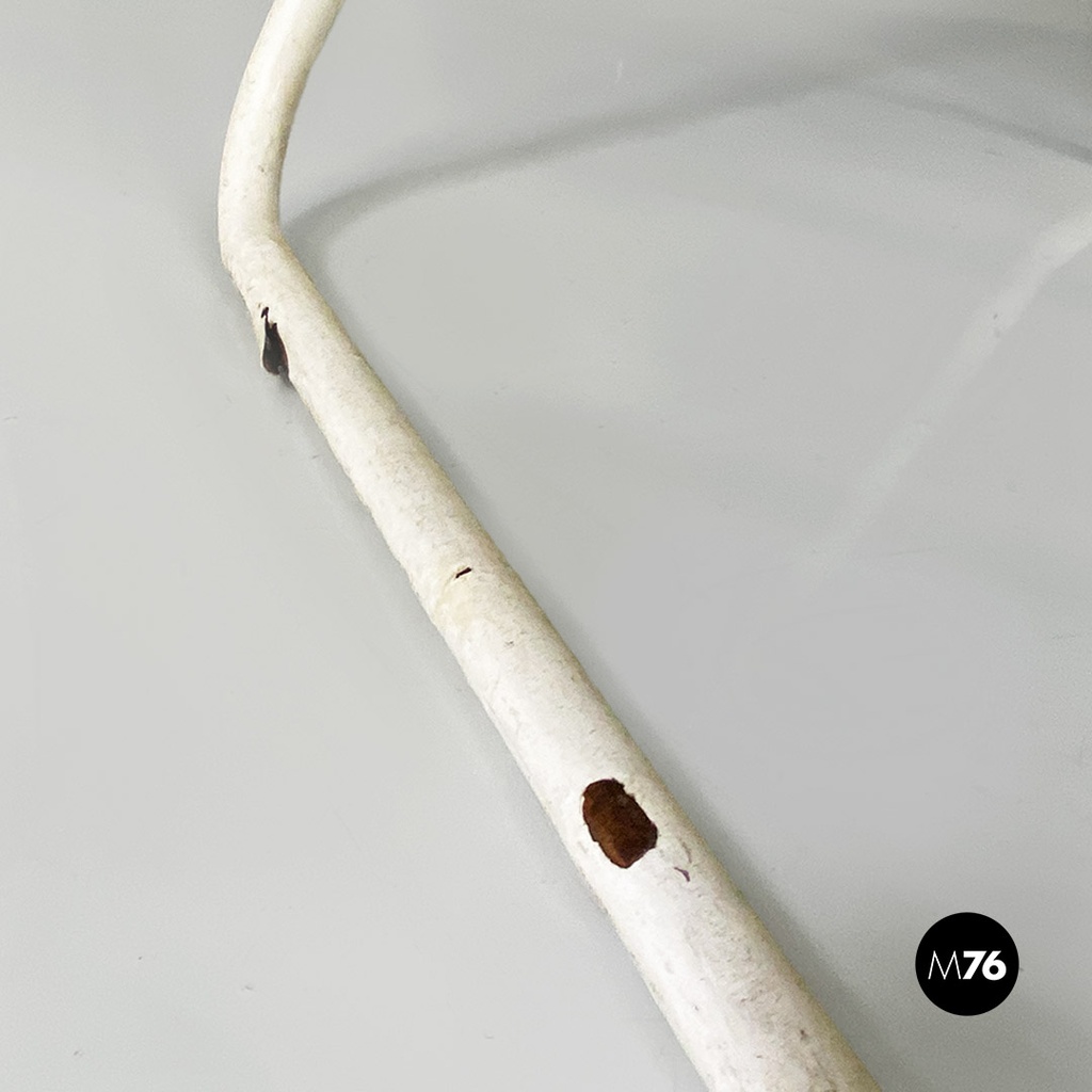 Sedie pieghevoli da esterno, 1980 ca.