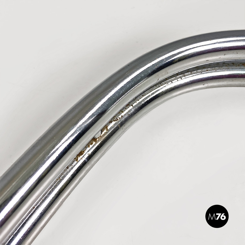 Sedie Sabrina di Gastone Rinaldi per Rima, 1970 ca.