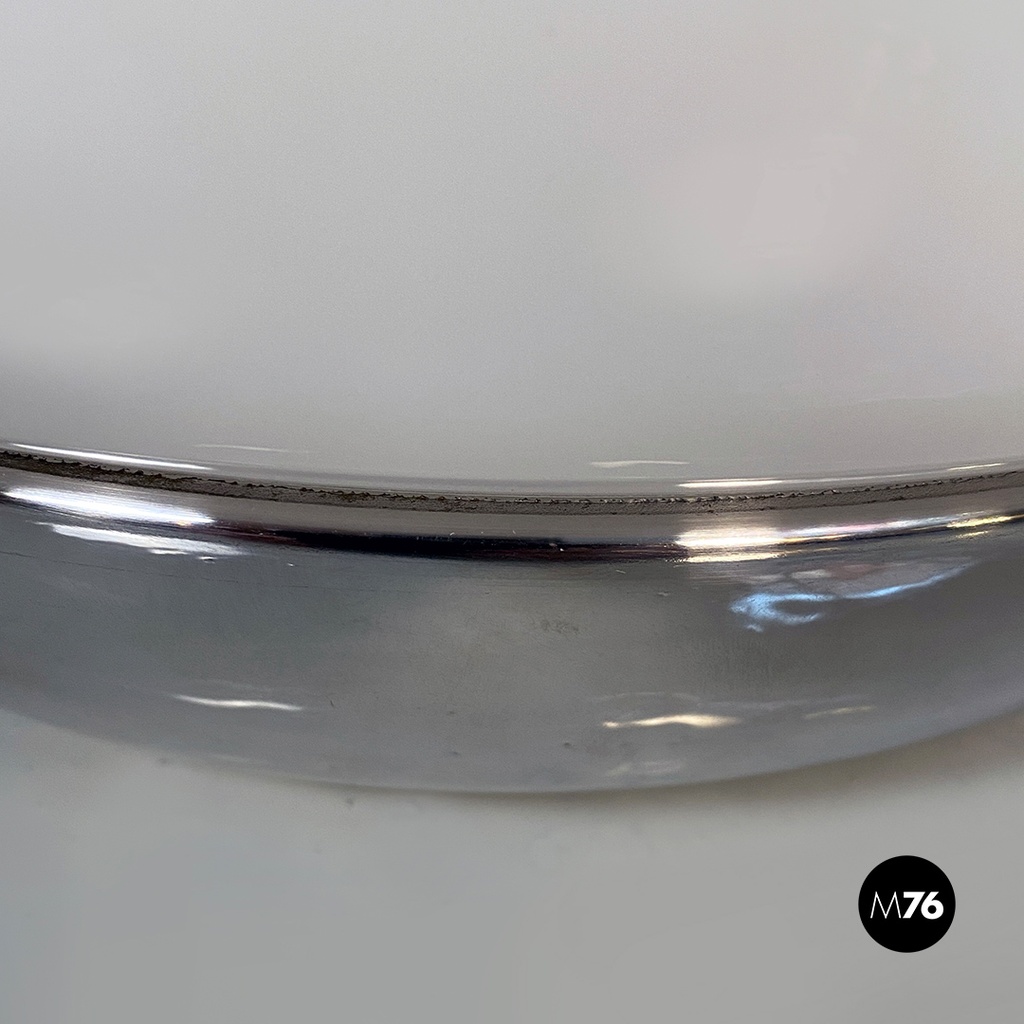 Lampada da tavolo di De Martini, Falconi, Fois per Reggiani Illuminazione, 1970 ca.