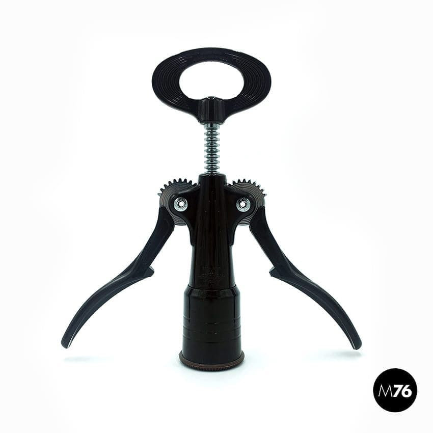 Cavatappi mod. Big di Tullio Campagnolo, 1960 ca.