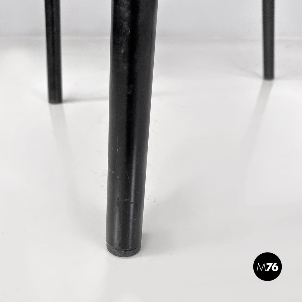 Sedie in legno di faggio, 1960 ca.