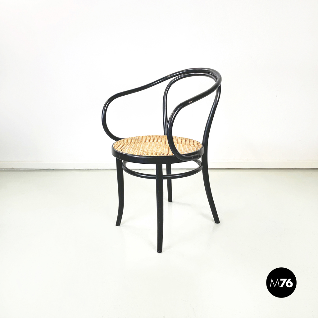 Sedia Thonet, 1930 ca.