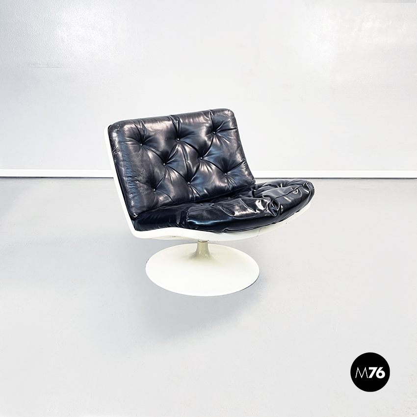 Poltrona di Play, 1970 ca.