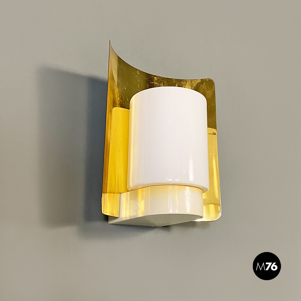 Applique di Hans-Agne Jakobsson per Ab Markaryd Sweden, 1970 ca.