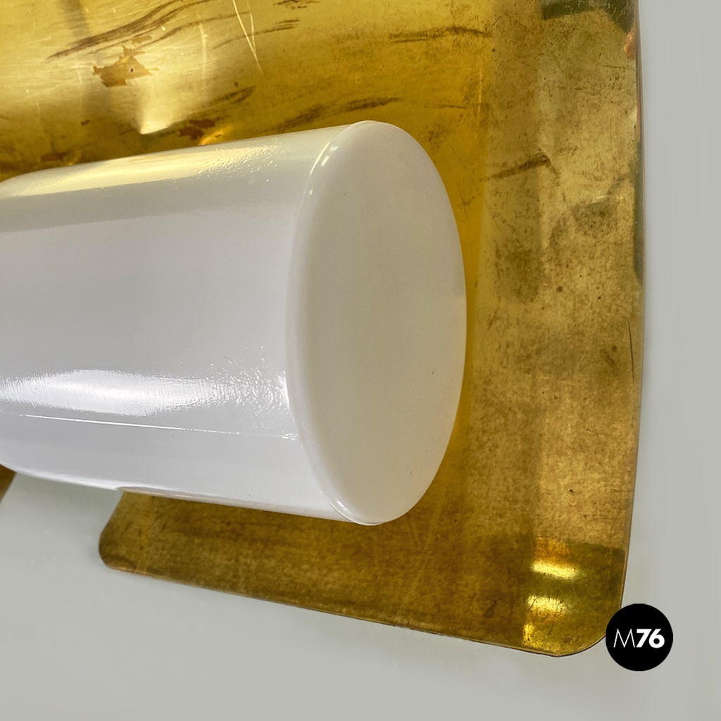 Appliques di Hans-Agne Jakobsson per Ab Markaryd Sweden, 1950 ca.