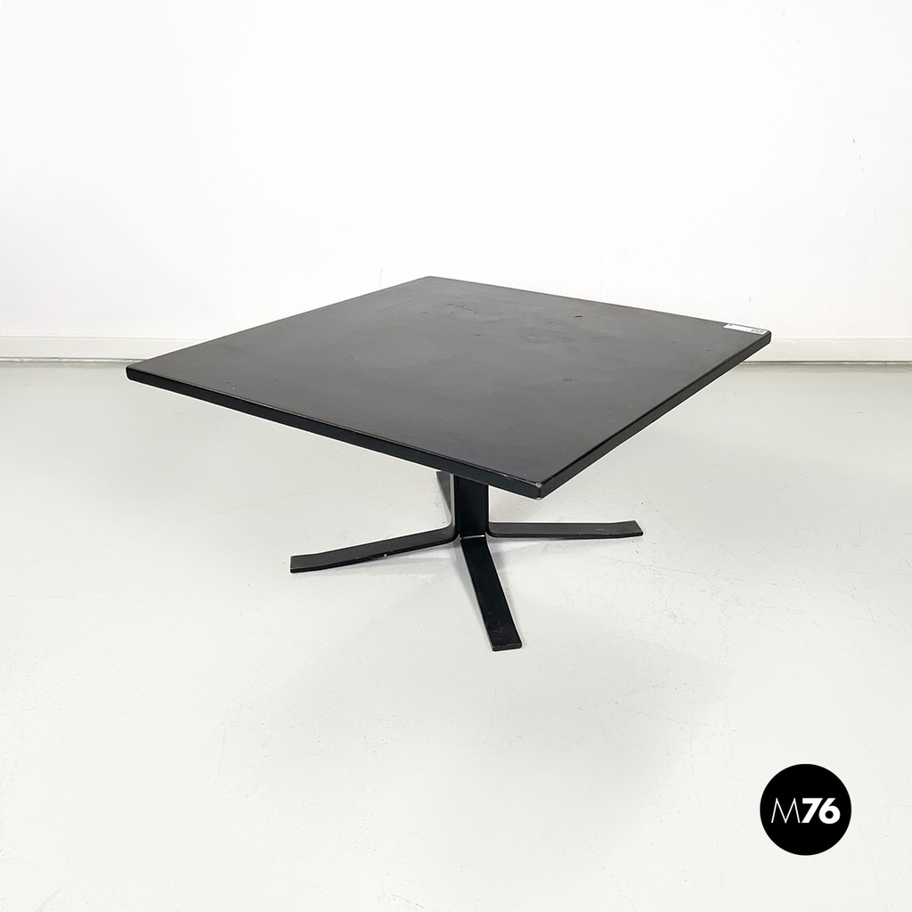 Tavolo da caffè di Formanova per Formanova, 1970 ca.