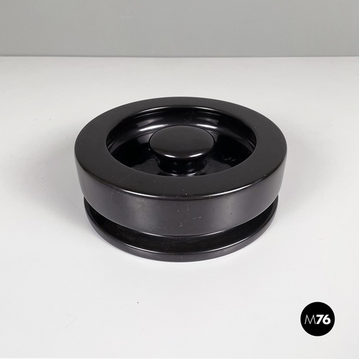 [2320003422] Posacenere nr. 8532di Angelo Mangiarotti per Knoll, 1970 ca.