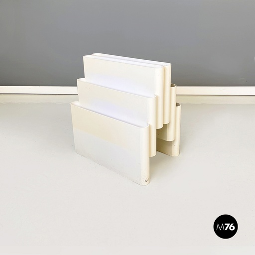 [2320003512] Portariviste 4675 di Giotto Stoppino per Kartell, 1970 ca.