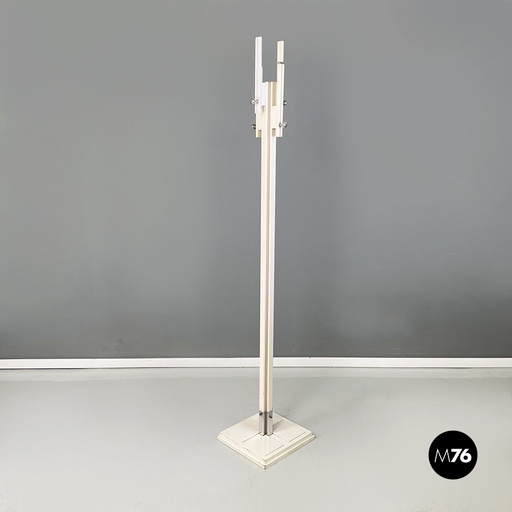 [2320003665] Appendiabiti di Carlo de Carli per Fiarm, 1960 ca.