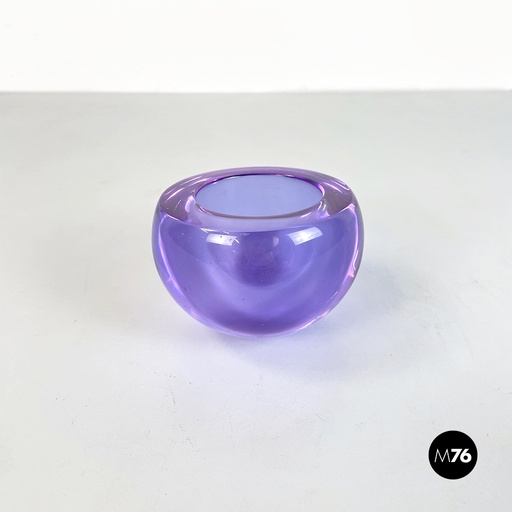 [2320003677] Posacenere Biglia di Joe Colombo per Arnolfo di Cambio, 1970 ca.