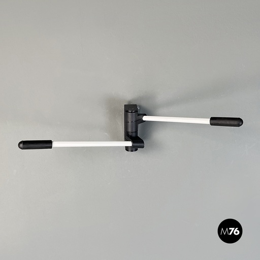 [2320003707] Appendiabiti Signa di De Pas, D’Urbino e Lomazzi per Artemide, 1970 ca.