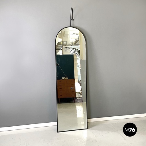 [2320003827] Specchio da terra di Carlo Forcolini per Alias, 1980 ca.