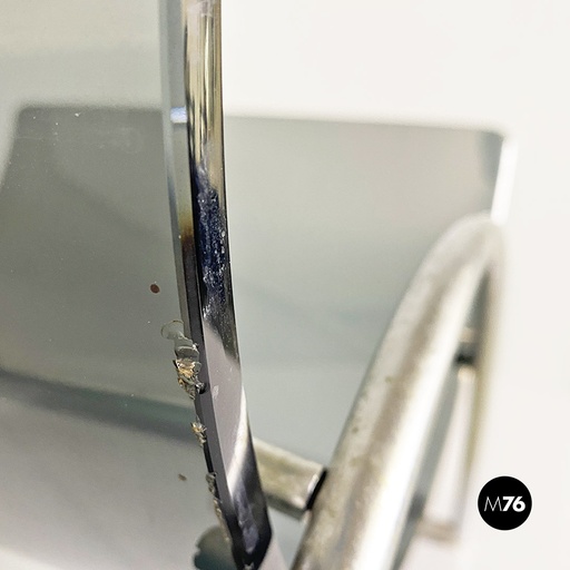 [2320003933] Portariviste mod. Lira di Pierangelo Gallotti per Gallotti e Radice, 1980 ca.