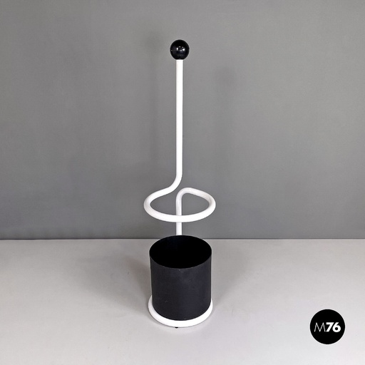 [2320004193] Portaombrelli di Forma e Funzione per Airon, 1980 ca.