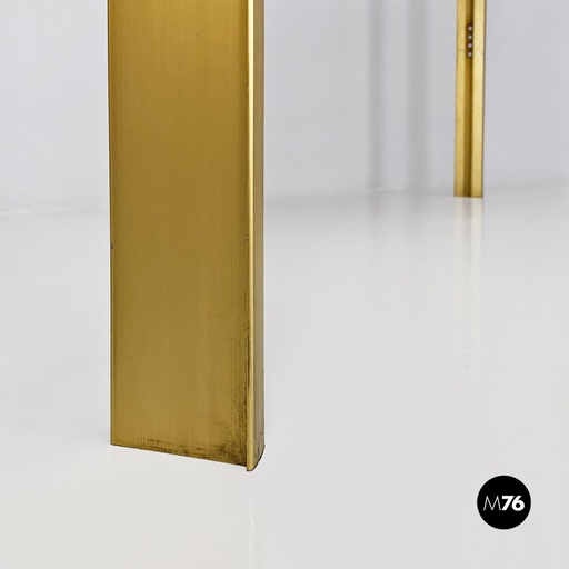 [2420004763] Pannello in alluminio di Jean Prouvè, 1956