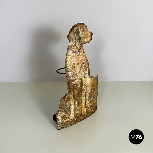 [2420004704] Portaombrelli di Fornasetti, 1950s