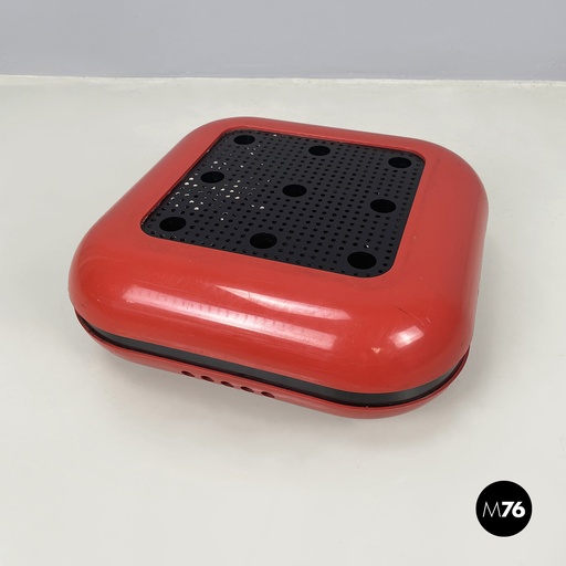 [2420004915] Portaombrelli di Gruppo Studio per Casa '70 Dalvera,1970 ca.