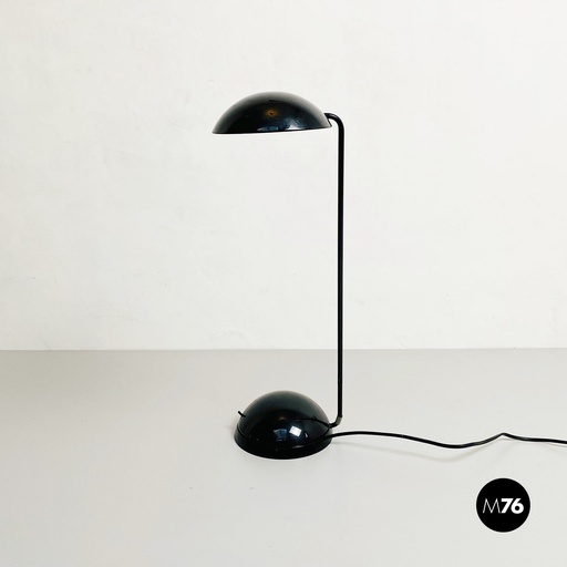 [2220001411] Lampada da tavolo mod. Bikini di Tronconi, 1980 ca.