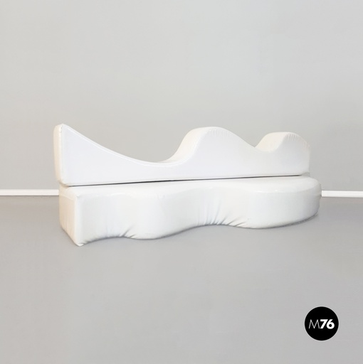 [2220001465] Divano Superonda di Archizoom Associati per Poltronova, 1967