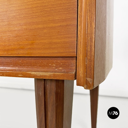 [2320003984] Cassettiera di Vittorio Dassi per Dassi, 1950 ca.