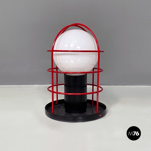 [2220002159] Applique di Targetti, 1980 ca.