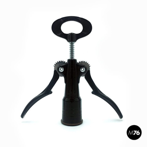 [2220000985] Cavatappi mod. Big di Tullio Campagnolo, 1960 ca.