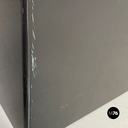 [2220002469] Appendiabiti di Anna Castelli per Kartell, 1980 ca.