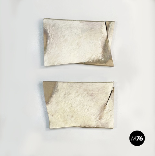 [2220002672] Quadri T3 e T4 di Tetsuro Shimizu, 2011