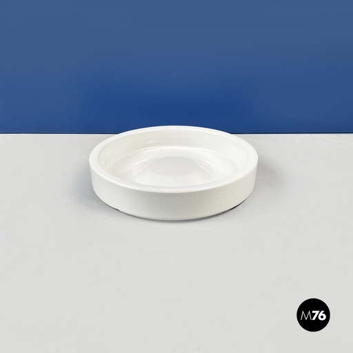 [2220002921] Posacenere di Angelo Mangiarotti per Danese,1970 ca.