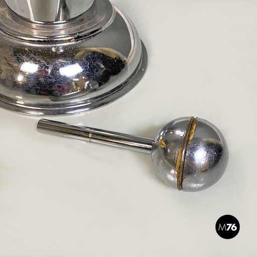 [2220003251] Posacenere da terra, 1970 ca.