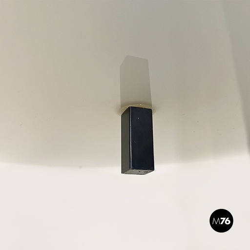 [2220003208] Lampadari Ufo di Drupol, 1950 ca.