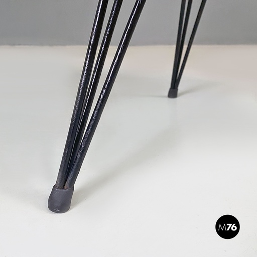 [2320003352] Tavolo da caffè, 1960 ca.