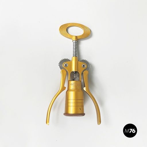 [2320003441] Cavatappi Big di Tullio Campagnolo, 1966