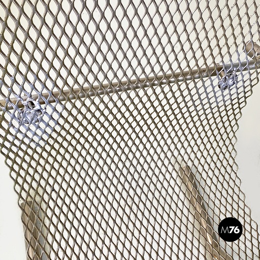 [2320003522] Sedie mod. Sing Sing Sing per XO Parigi, 1985