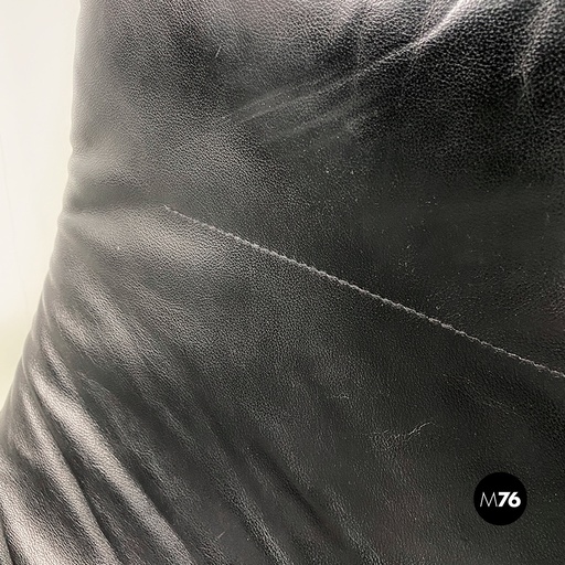 [2320003526] Poltrone di I. Relling per Westnofa Vestlandske, 1970 ca.