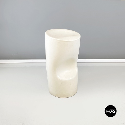 [2320003548] Sgabello Tokyo Pop di Tokujin Yoshioka per Driade, 2000 ca.