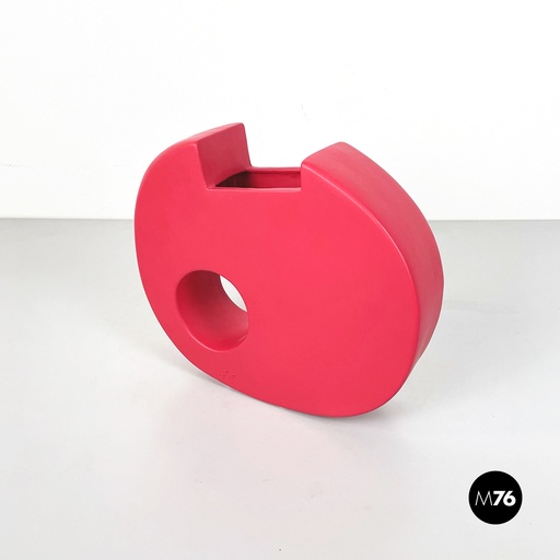 [2320003736] Scultura Sasso di Florio Pac Paccagnella, 2023