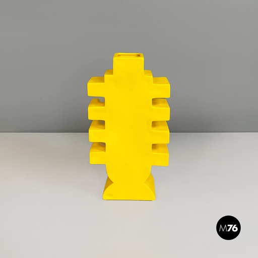 [2320003766] Scultura Africa di Florio Pac Paccagnella, 2023