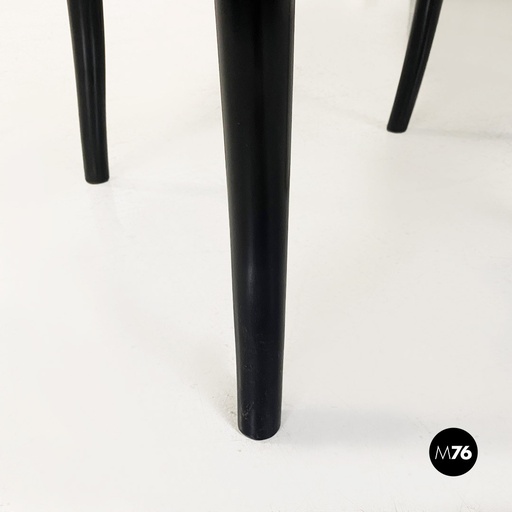 [2320003894] Sedie Praga mod.811 di Josef Hoffman per Ligna, 1970 ca.