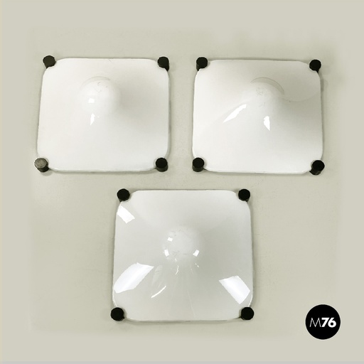 [2320003914] Applique Bolla di Elio Martinelli per Martinelli Luce, 1965